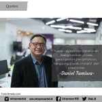 Photo by Entrepreneur HUB (@EHub_ID)
