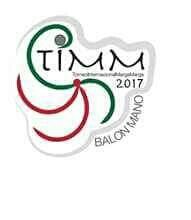 timm 2017 tweet media
