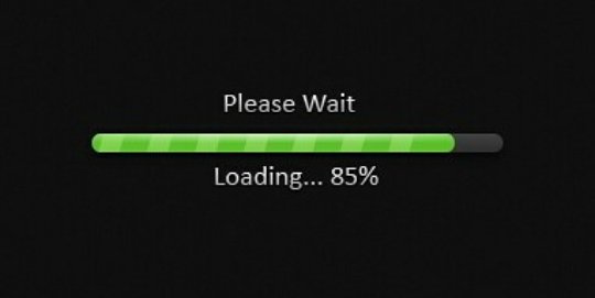 KulturedHair's tweet photo. We are almost there... 
#LoveyourFro https://t.co/NpMePIj3qo