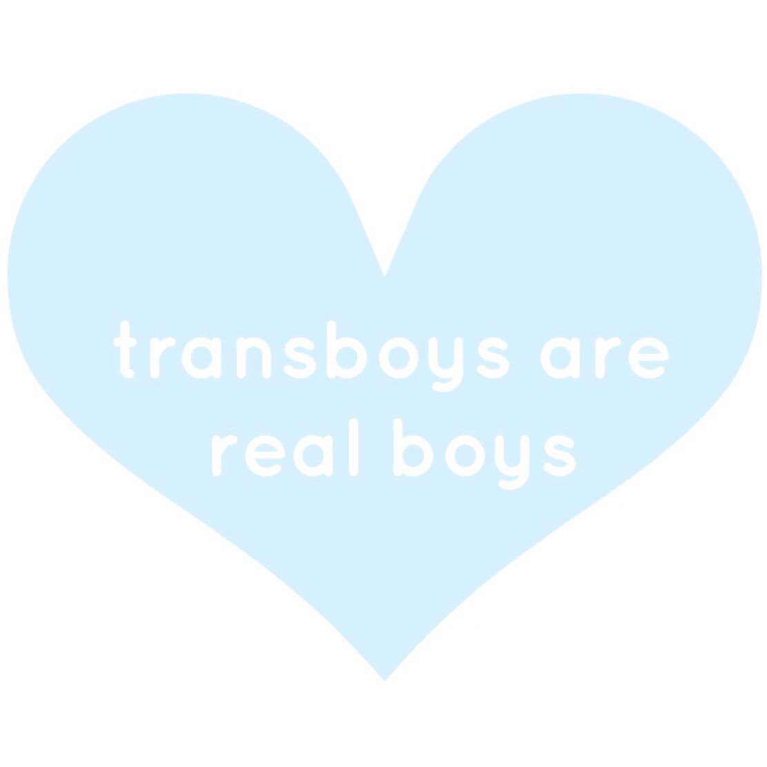 ladivaza's tweet image. 