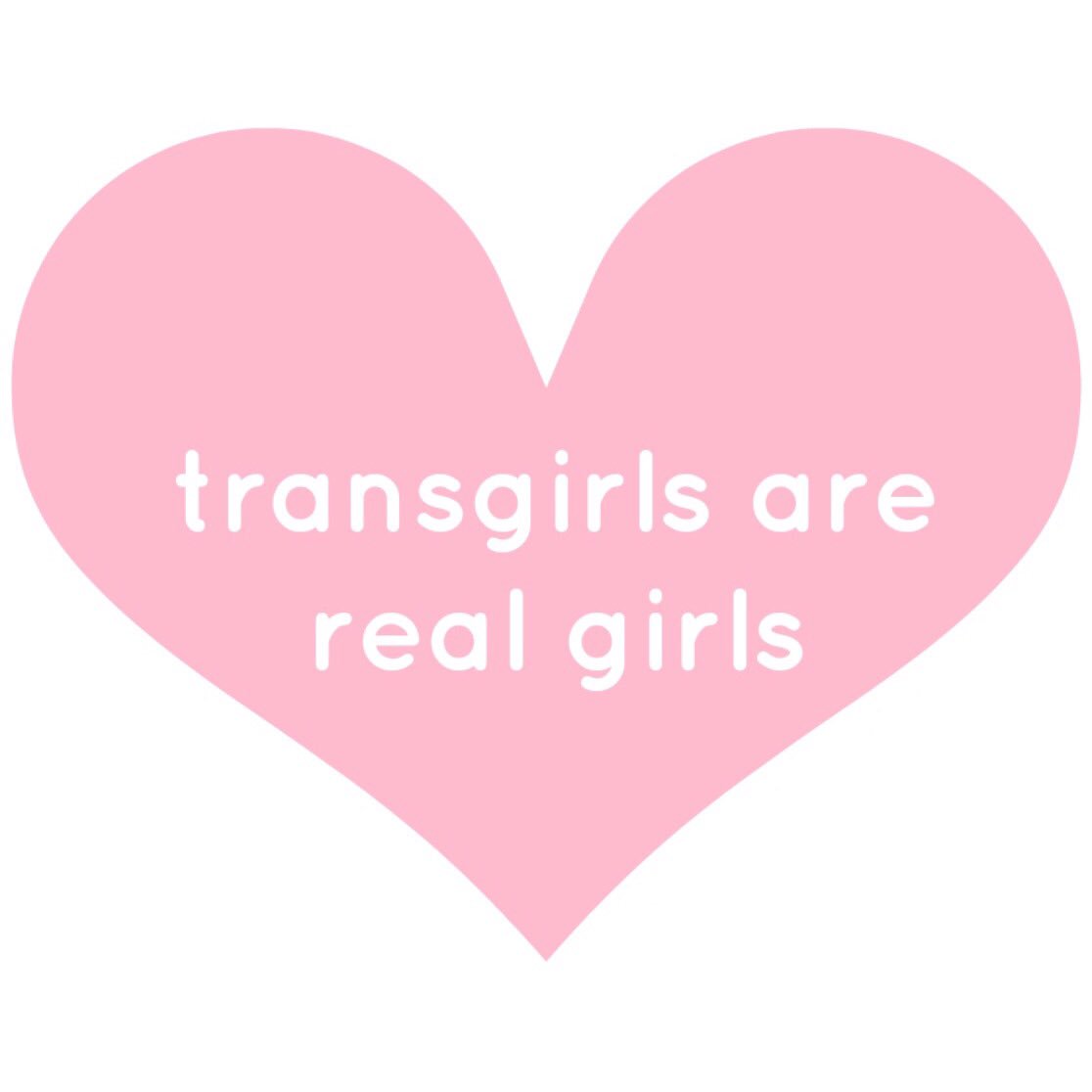 ladivaza's tweet image. 