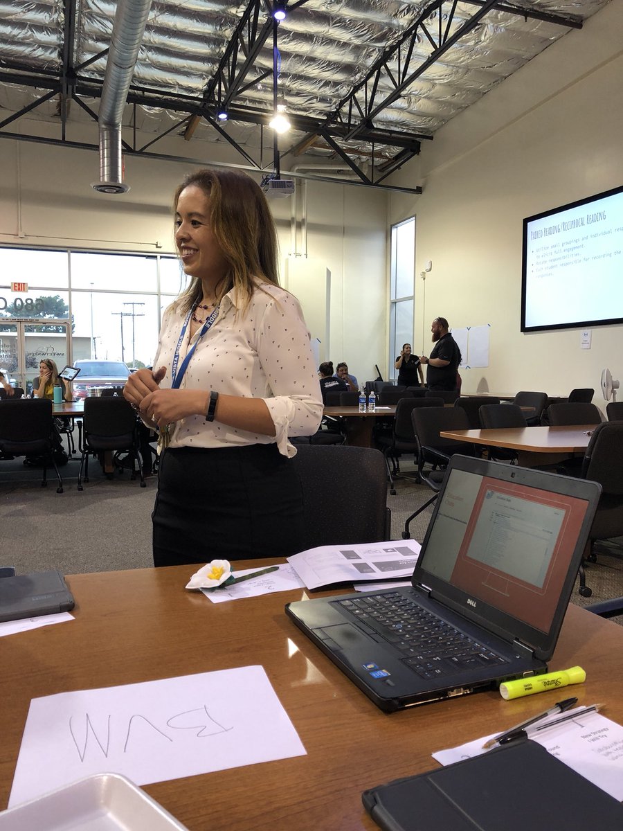 Nina Hermosillo tweet media