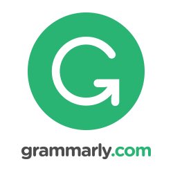 Ahmed_Almenei's tweet photo. يساعد متعلمي اللغة ESL في تصحيح أخطائهم "القواعدية" عند/بعد الكتابة لتطبيق ما فهموه من قواعد اللغة ولتحسين كتابتهم.
 #مدونة_تعلم_الإنجليزية https://t.co/nPdXijvFQZ