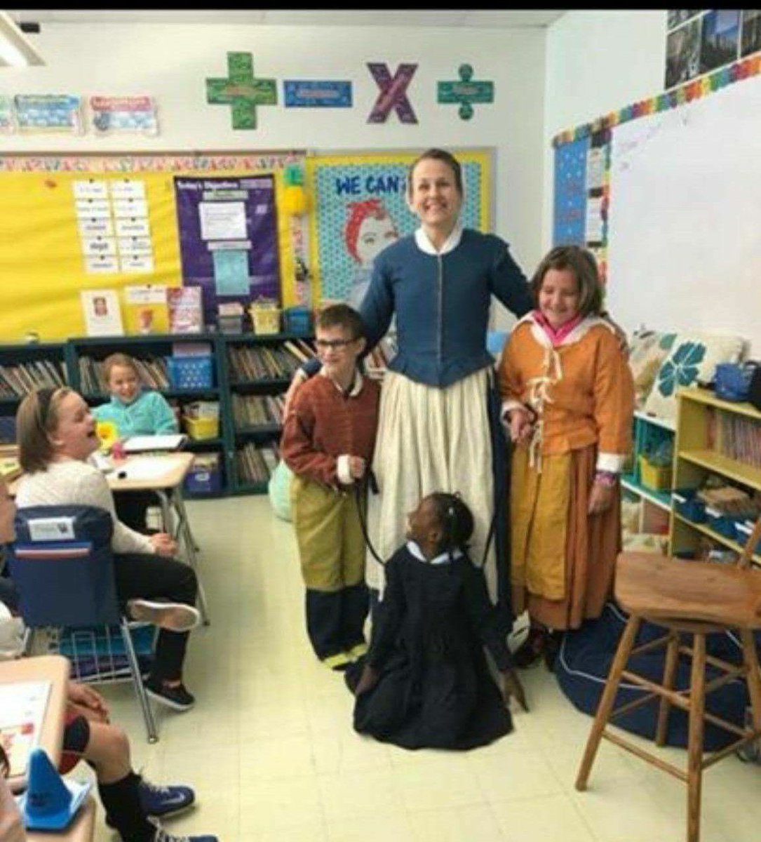 BlackGlobalInfo's tweet photo. Fuck an apology.

Mitchell Elementary School
Principal Miss Heidi J Letendre  500 South St, Bridgewater, MA 02324
Phone: (508) 279-2114 https://t.co/tC5P6n4JYG