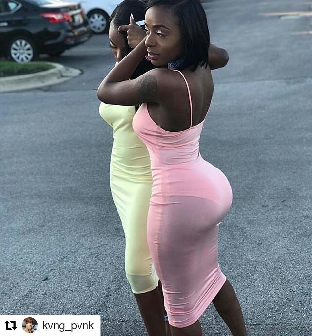 WhatGoDyne's tweet photo. #Repost @kvng_pvnk (@get_repost)
・・・
🔥
#Jam and follow the #WhatGoDyne @Spotify playlist by @PolliePopThaDj of th… https://t.co/sw1EOC83hh https://t.co/3k7xyc4Qj7