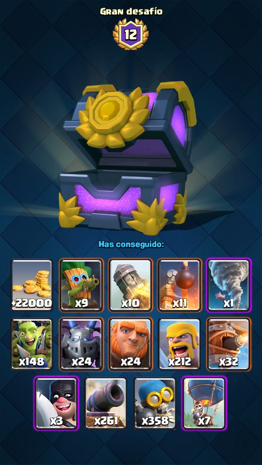 IsaacRouse1699's tweet photo. Nada mal el log bait 😎 https://t.co/bfkN1PDb7D