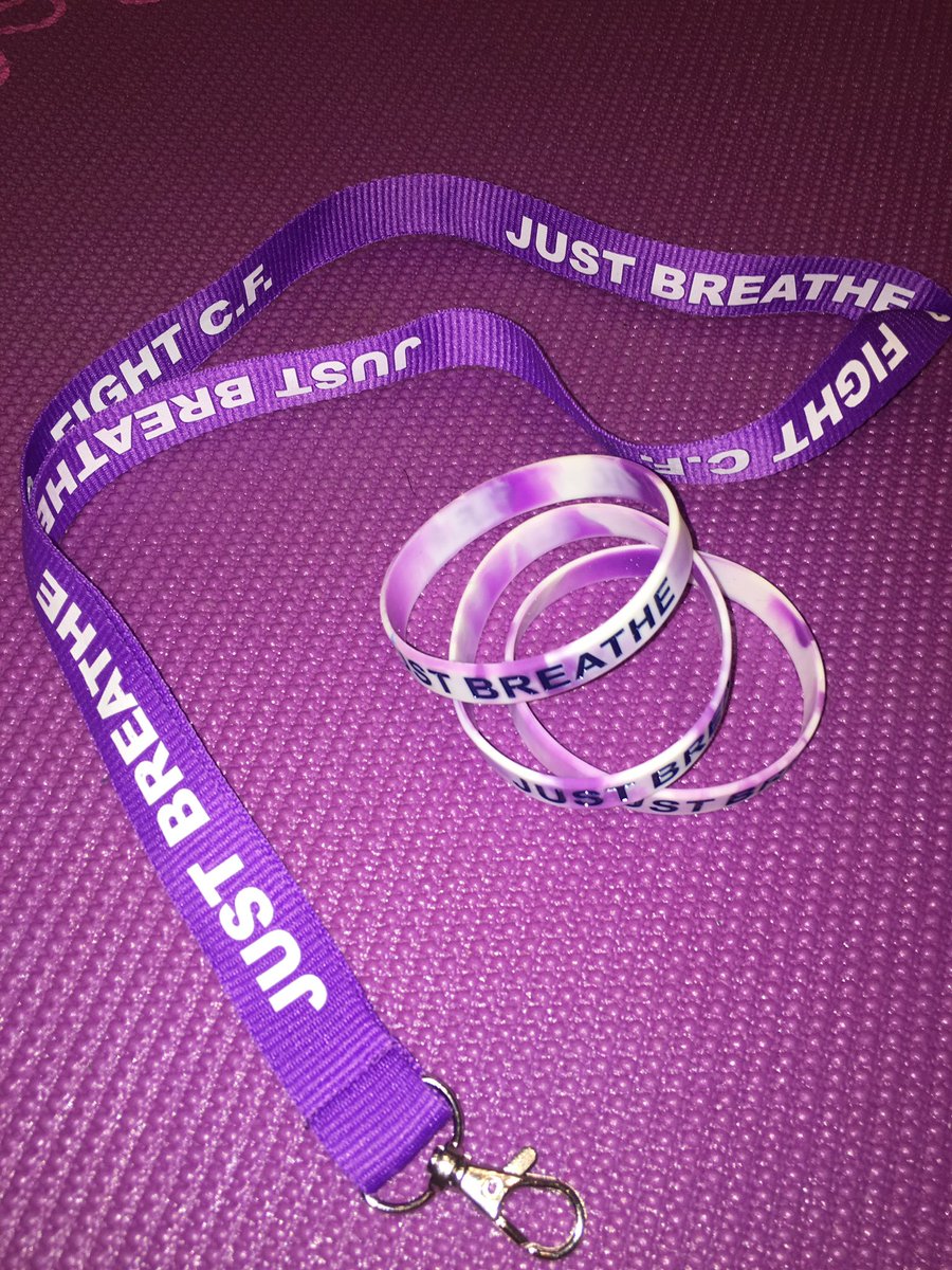 SALTYHandsbhs's tweet photo. Key chains are $5 and bracelets are $2 each! You can buy these from any of the club officers. #findacure 💜💛💙 https://t.co/4YigQRb4iS