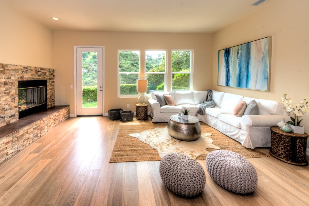 TheTashTeam1's tweet photo. Looking to Rent? Well-designed floor plan in gated #Ridgegate. 4bd 3.5ba remodel w/ sweeping valley views https://t.co/JayzWmagq3 #TashTeam https://t.co/ivUcFofa3c
