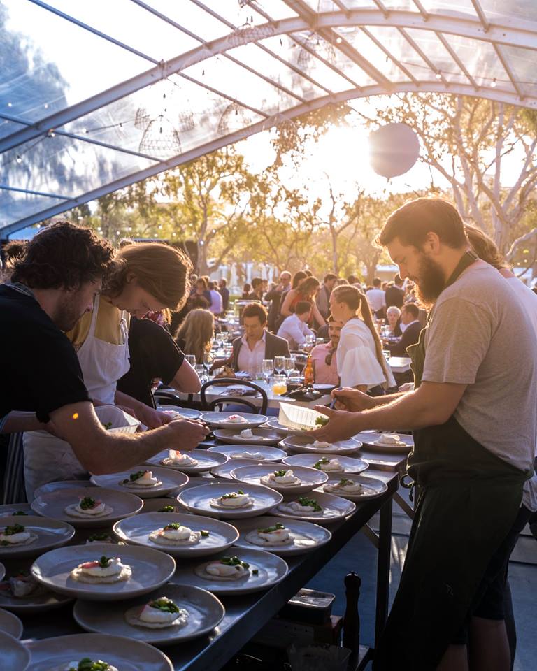 South Australia tweet media