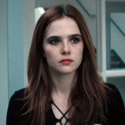 She’s had that phase too.