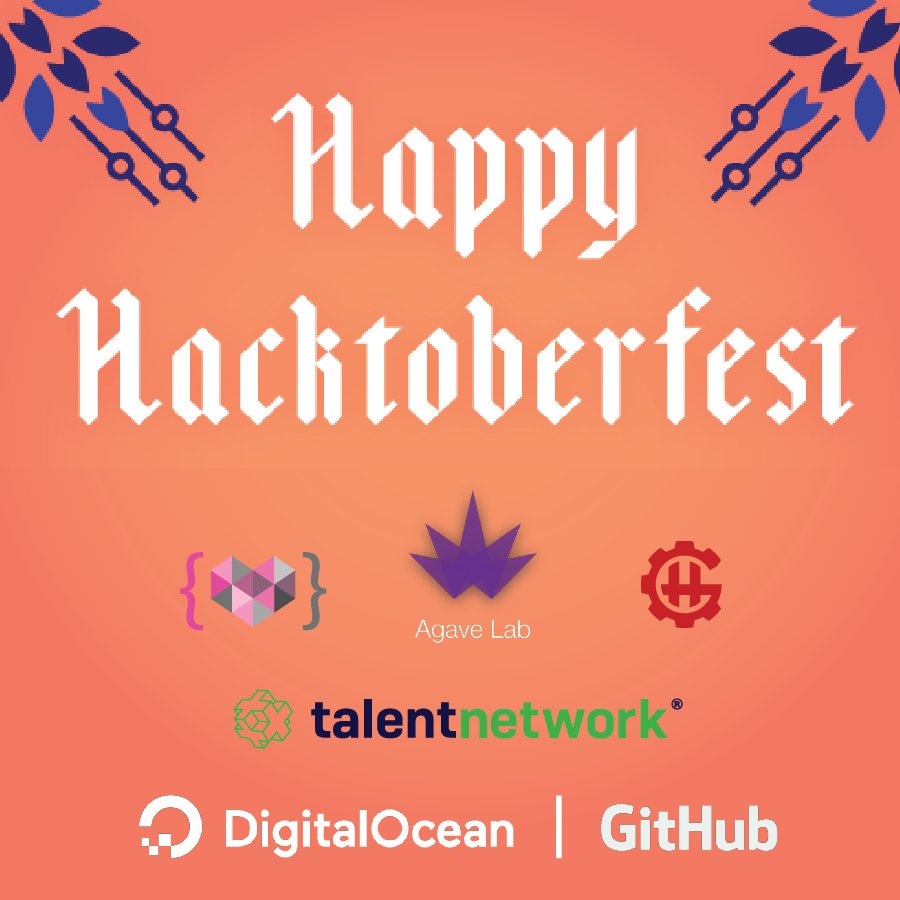 T3chWo's tweet photo. ¿Quieres una beca para @talent_net? Este sábado, además de camiseta, tendrás la oportunidad de llevarte una entrada. https://t.co/3Y8kP45agq https://t.co/hKJb5yY5H5