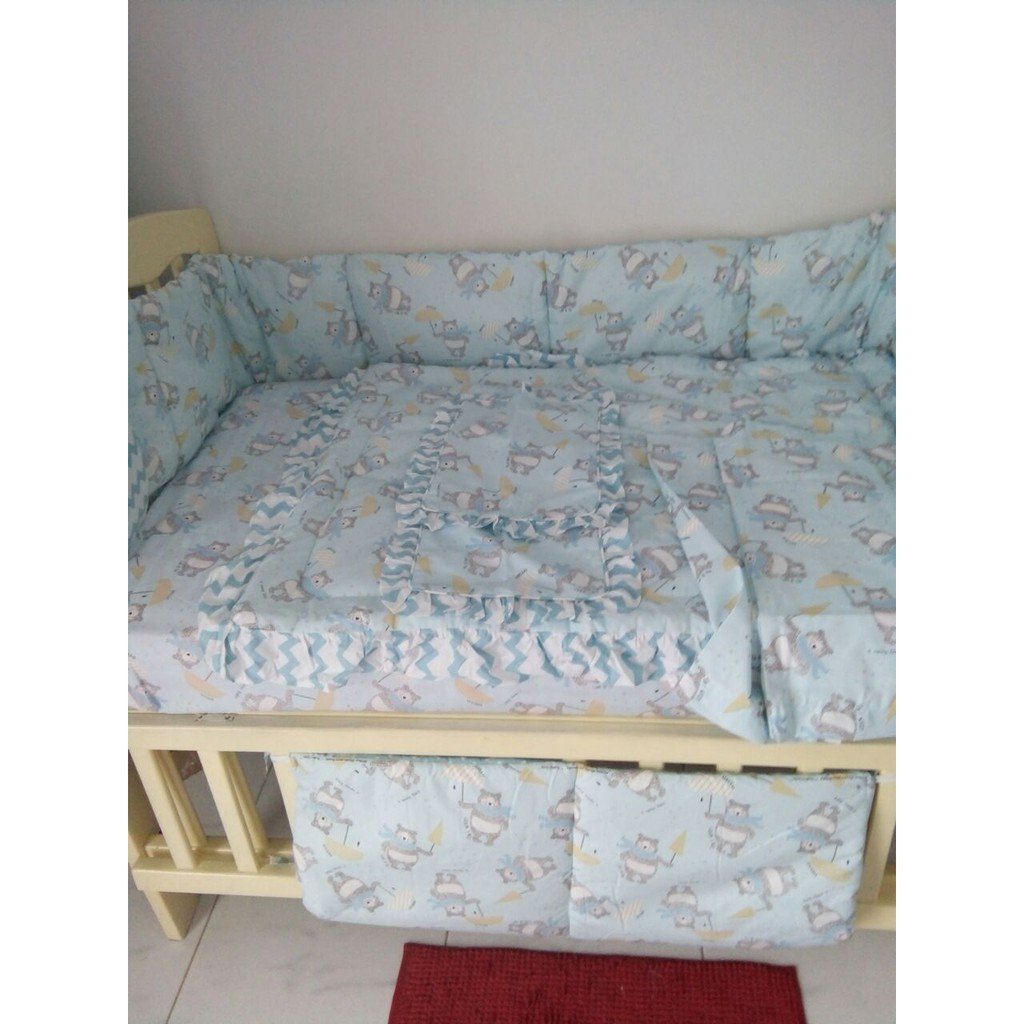 alvinsu83's tweet photo. Saya menjual Sprei Anti O... seharga Rp180.000. Dapatkan produk ini hanya di Shopee! https://t.co/tJMaKzs7zp #ShopeeID https://t.co/tCd15xGwU6