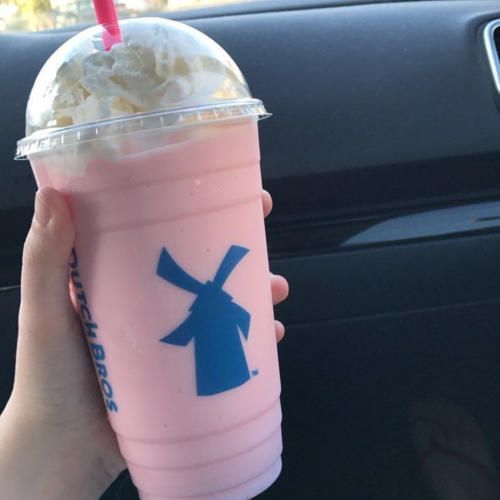 Being that this is breast cancer awareness Month @dutchbrosarizona is honoring those by making this month's featur… ift.tt/2zCrHGm