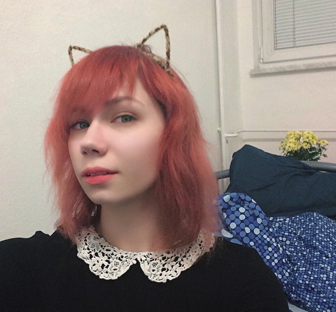 Shawty is a killa 🎯 But I really want him 🍼 And I gotta have him 🍴 🕳Tonight🕳 👉🏻👅😻 https://t.co/kFQuA<a href="/tag/sex"class="tags"><span>#sex</span></a>