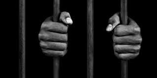 iambonkua's tweet photo. CAGED https://t.co/UiJ9a8Erp9 https://t.co/PuI2zJ9eMu