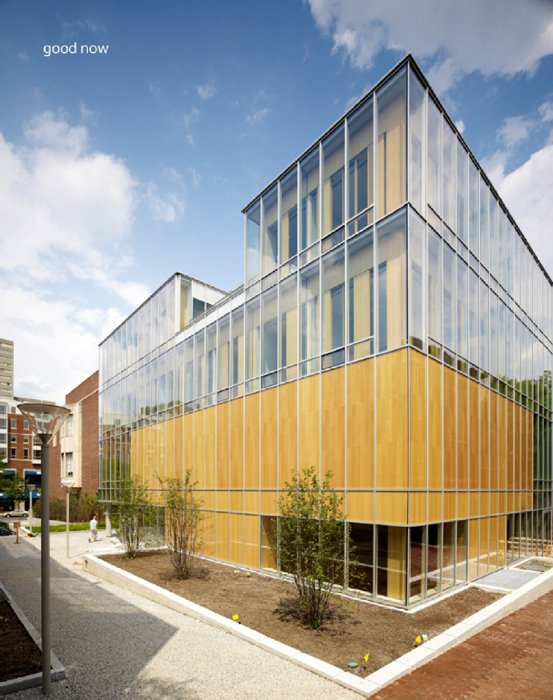 RoweFen's tweet photo. Encapsulation of natural wood grilles, metal meshes, capillaries for diffusion, parabolic louvers? Check out #OKALUX https://t.co/YXR98Uz4ge https://t.co/xAhjaQ2iBw