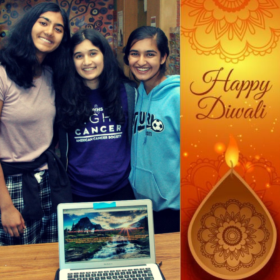 Superpositionfc's tweet photo. Happy Diwali! We hope you have a wonderful celebration! ππ―
#Diwali #HappyDiwali #Superpositionfc https://t.co/Py8pAwDEZn