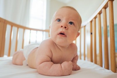 OperationUrbanR's tweet photo. Photo By Paul | Unsplash 
 #parenting #parentingwin #parenting101 #parentingblogger #parentingtips https://t.co/CQdFXHcSKk