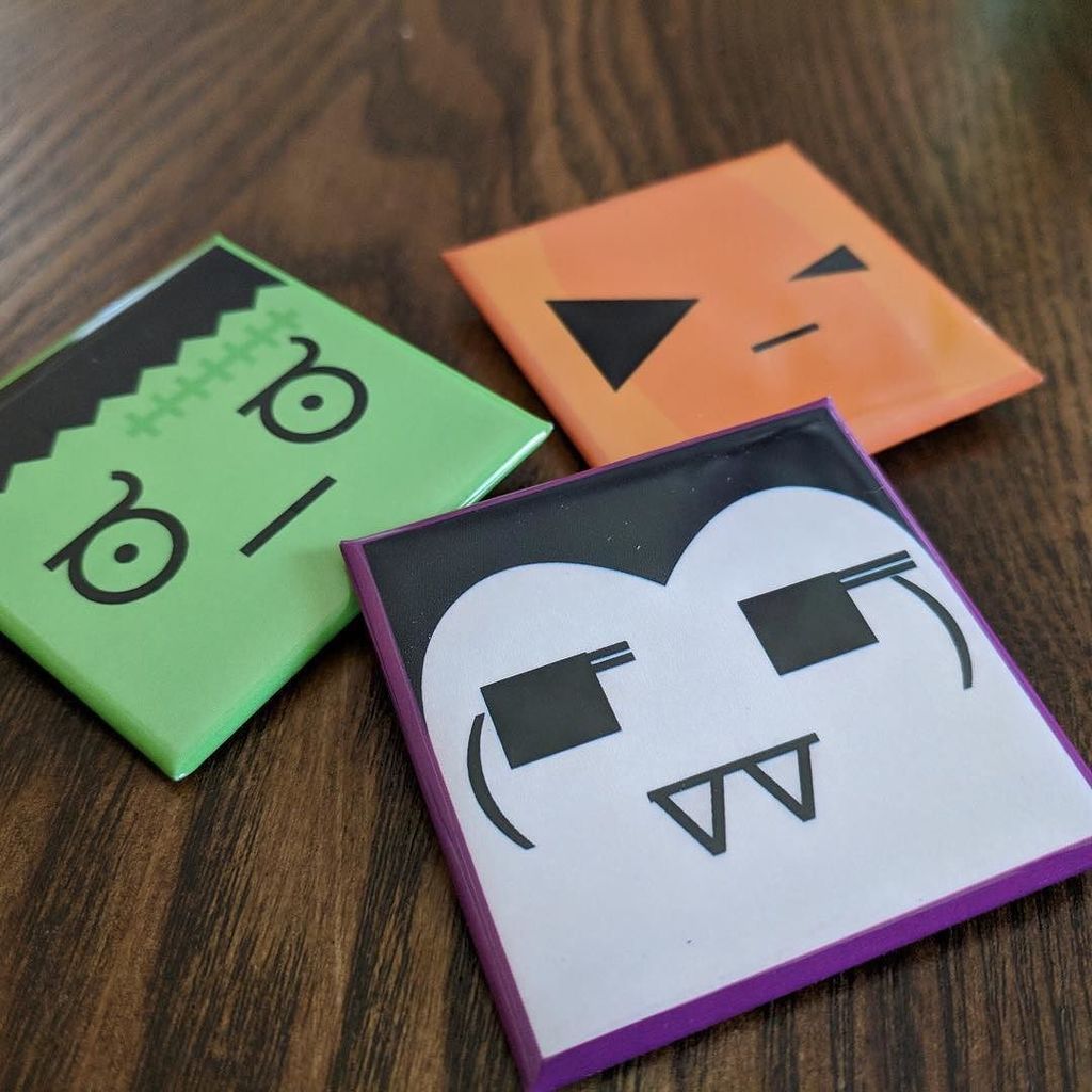 TechMillDenton's tweet photo. VIP swag is running out at #bootstrapdenton! https://t.co/XKGWvE0Mci https://t.co/praLmSgiWD