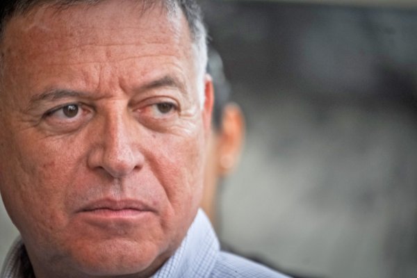 OSanchezP003's tweet photo. Adios amigo...por ahora... Te esperan nuevos retos, nuevas tareas y nuevas victorias. Seguro estoy.
¡Hasta siempre! https://t.co/GhJjuyoElT