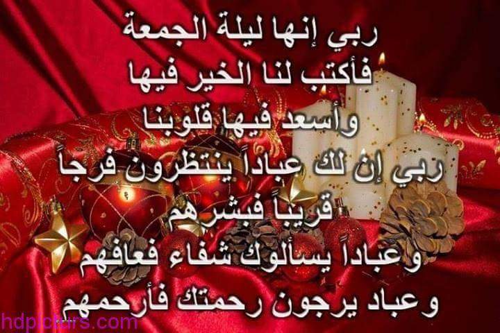 TutorialsActive's tweet image. 