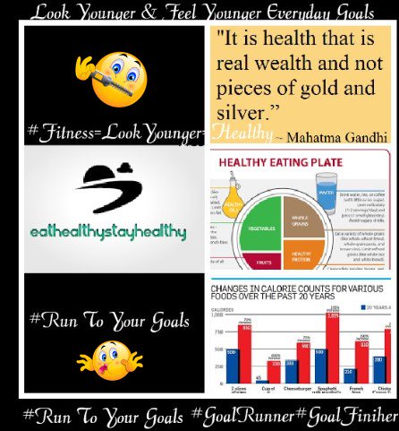 bessette69's tweet photo. (OMG) WANT TO LOOK YOUNGER AND HAVE ENERGY LIKE THE GOOD OLD DAYS WELL YOU CAN  https://t.co/nkdpdejd7F https://t.co/SxxK9FQnL6