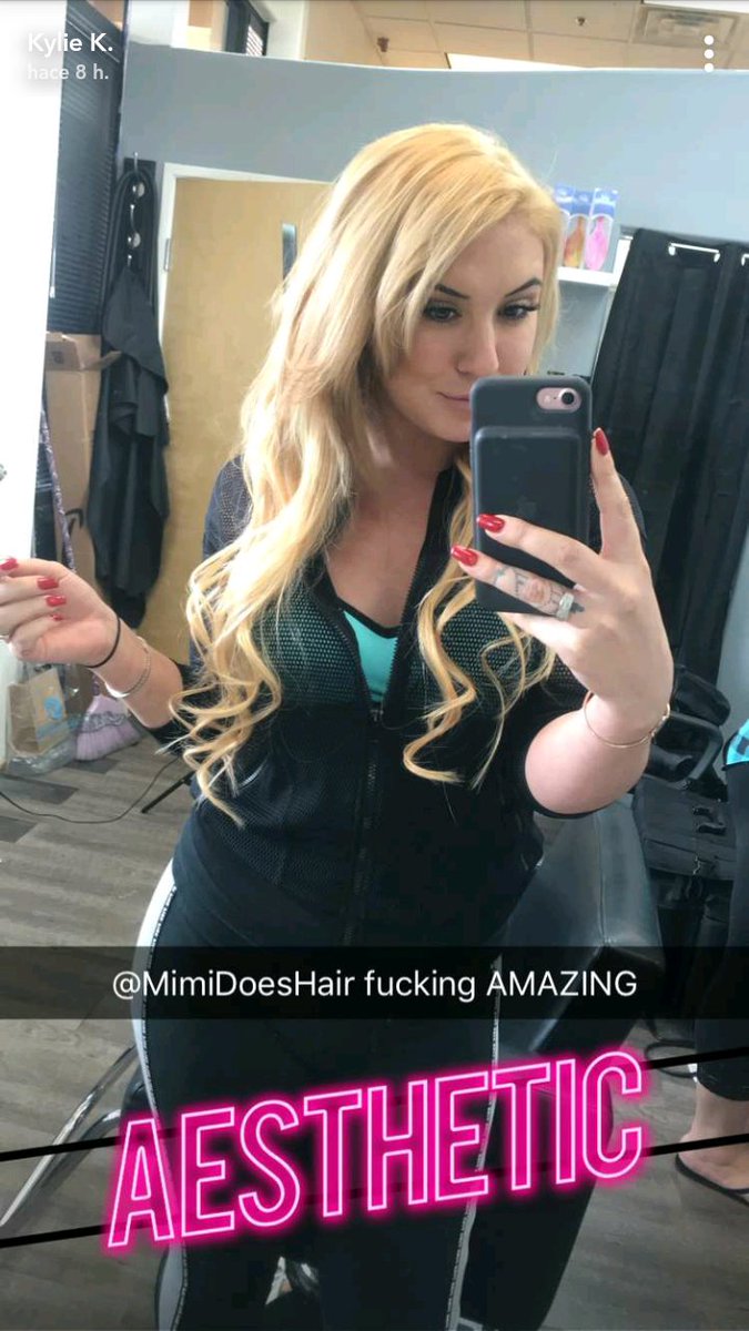 snapchatpic0101's tweet photo. @KyliexKalvetti 

#Tits #Snapchat #Beautiful #PornStar #Selfie #MirrorSelfie https://t.co/ptUf4h3GFu
