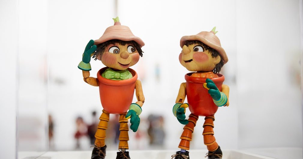 Ithaka: #Photography for the Unusual: World 10/20 dlvr.it/PwcN8g