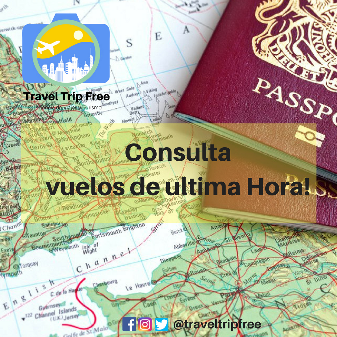 Traveltripfree's tweet photo. Conoce el estado de nuestros vuelos de #UltimaHora #TravelTripFree
via Whatsapp 04125143278/04247793238 https://t.co/dHiIRhY3vY