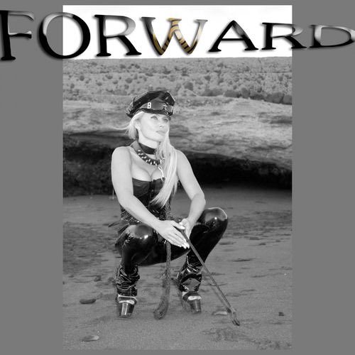 svetlanaqqccmh's tweet photo. #Forward - Lana Tele #deezer #pop #techno #rave #techhouse2017 #Ibizahits2017 #downloadmp3free #edm2017 #LAhits2017🤗 https://t.co/5hqZF8iZHv https://t.co/ZC70NLHbz7
