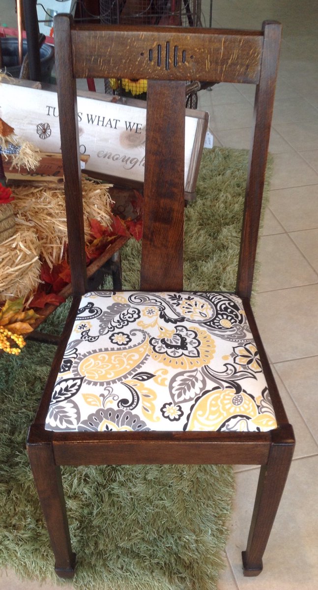 TheMooreGeneral's tweet image. We carry Made in Oklahoma products, gift baskets, home decor &amp;amp; more. @AdventureRoadOK @TravelOK #vintage #shopsmall