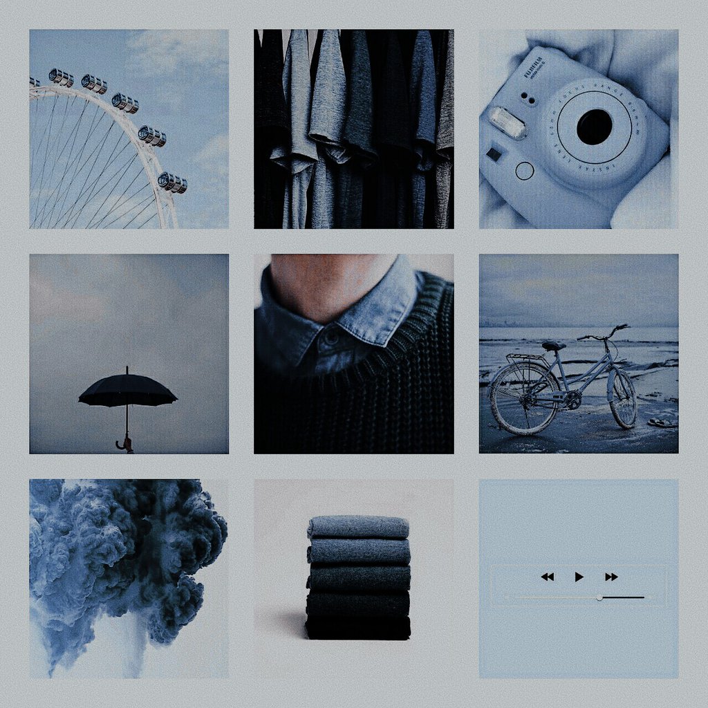 ofxEthan's tweet photo. ◆ › Hᴇᴀʀ ᴛʜᴇ sɪʟᴇɴᴄᴇ

                     [ x ]: ❧
⠀ ɪɴᴅᴇᴘᴇɴᴅᴇɴᴛ. ; sᴀʀᴄᴀsᴛɪᴄ ʙᴏʏ.

 → Yᴏᴜ ᴅᴏ ɴᴏᴛ ᴄᴀʀᴇ ᴀʙᴏᴜᴛ ᴍᴇ﹐ I ᴅᴏɴ·ᴛ ᴄᴀʀᴇ ᴀʙᴏᴜᴛ ᴛʜᴀᴛ. https://t.co/Vs8MW1lwrG