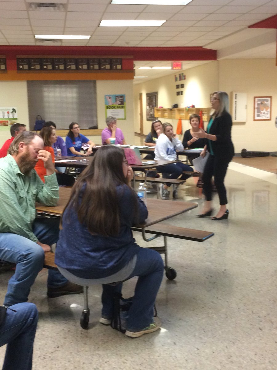 O_CKnights's tweet photo. OC Elemetary hosts Math night for parents. #envisionmath #developgrit #realworldapplication https://t.co/EOeoHt2fSy