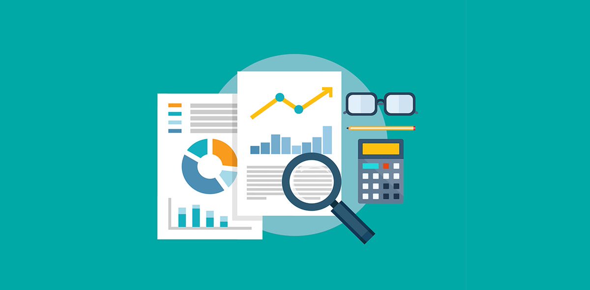 edriveauto's tweet photo. How well does your #trade-in tool measure up? #FCR: How All Trade-In Tools Should Be Measured https://t.co/JwN5fjiADn #formconversionrate https://t.co/HpDBsG66J6