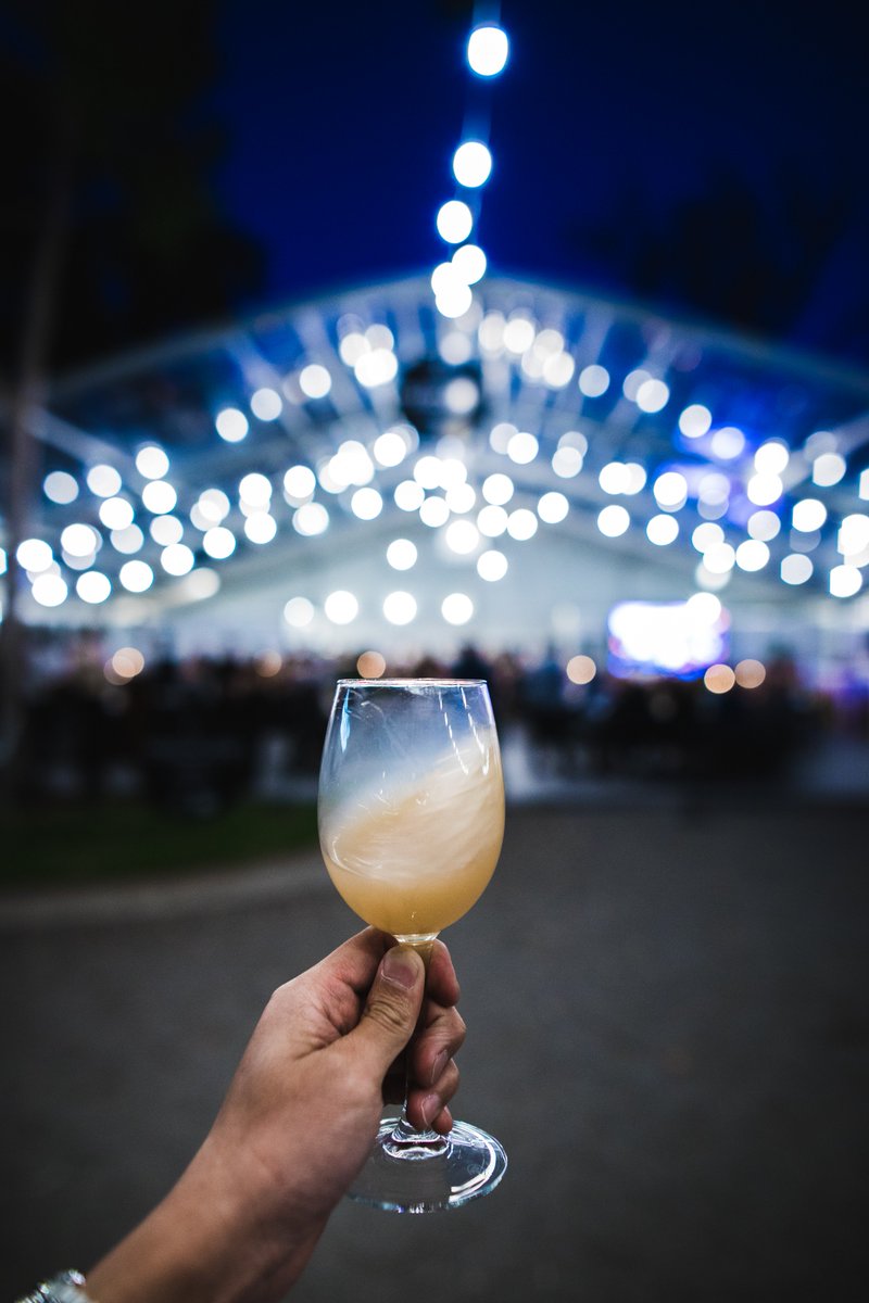 South Australia tweet media