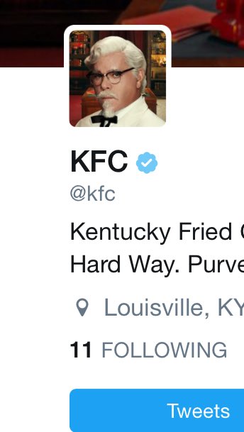 Doc Hall tweet media