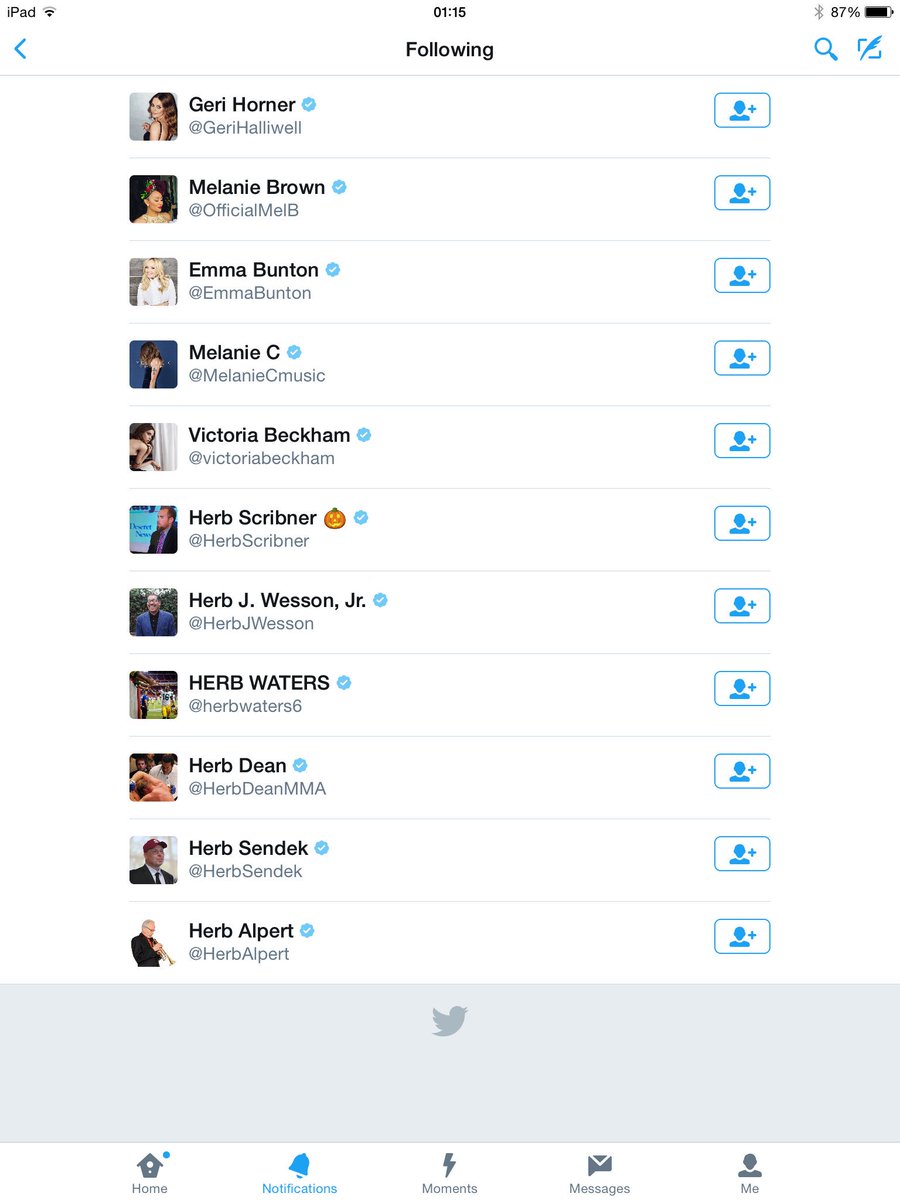 Doc Hall tweet media