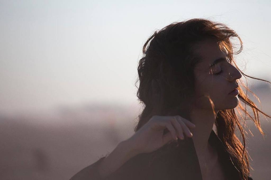 ogata_photo's tweet photo. Woman. #introspection #art #moment #life #emotional #expression #artist #documentary #music #ny #creative #artdir… https://t.co/nlwzSbf4MN https://t.co/KG4SuZ29Bu