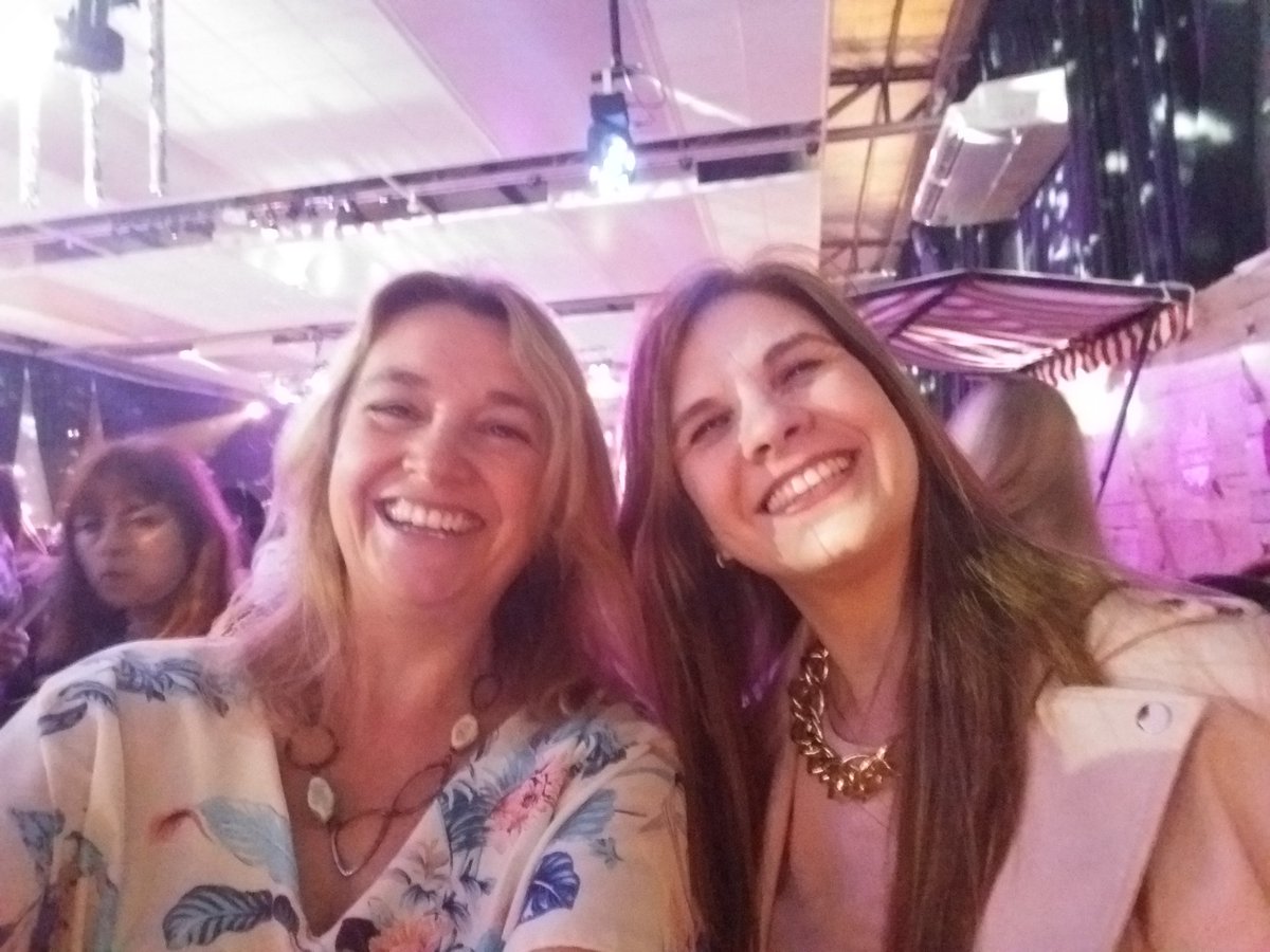 maijuju's tweet photo. #netdemujeres https://t.co/ApeSNIEooR