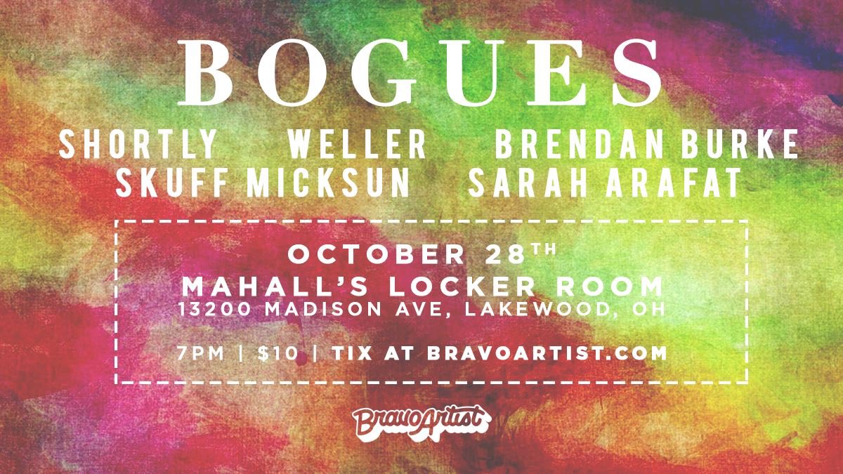 brendanburke00's tweet photo. I know it's the Holy War but I have a solo set at Mahall's on Saturday the 28th and would love to see people there!! Ask me for tickets. https://t.co/cNO6dNwWvd