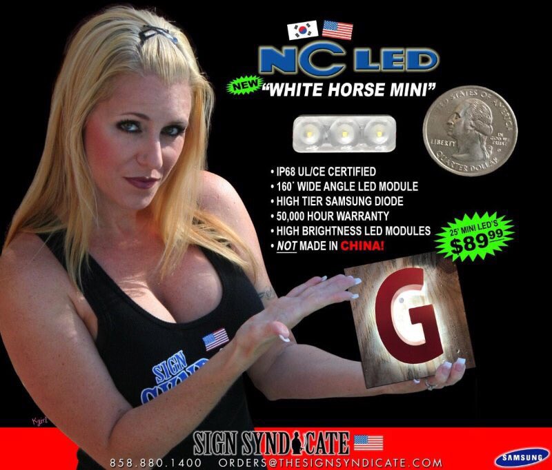 TheSignSyn's tweet image. 