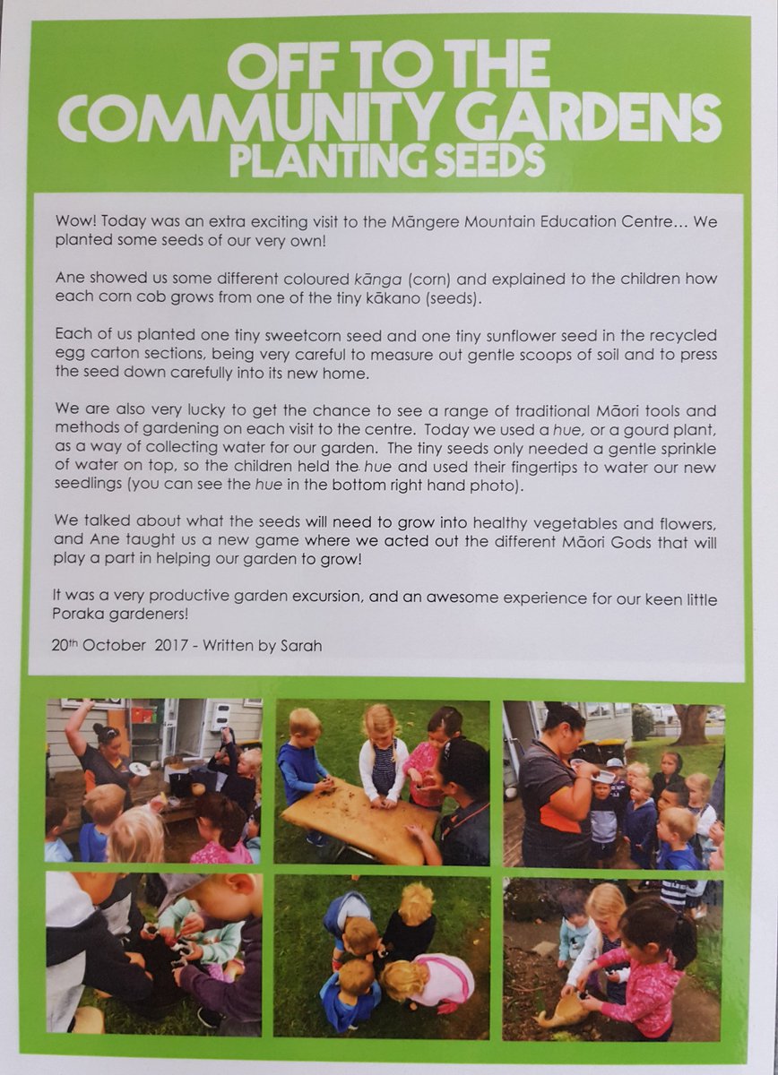 mmet100's tweet photo. What it's all about - lovely feedback from a school today https://t.co/ZvVZR2rZ31
