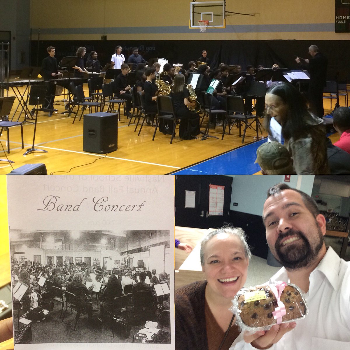 Jeremy Lee tweet media