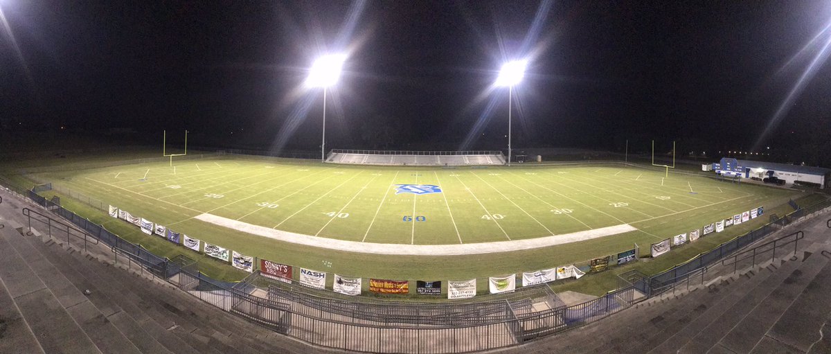 CoachMike_Kelly's tweet photo. Protect This House @UnderArmour https://t.co/m6jkciX9J8