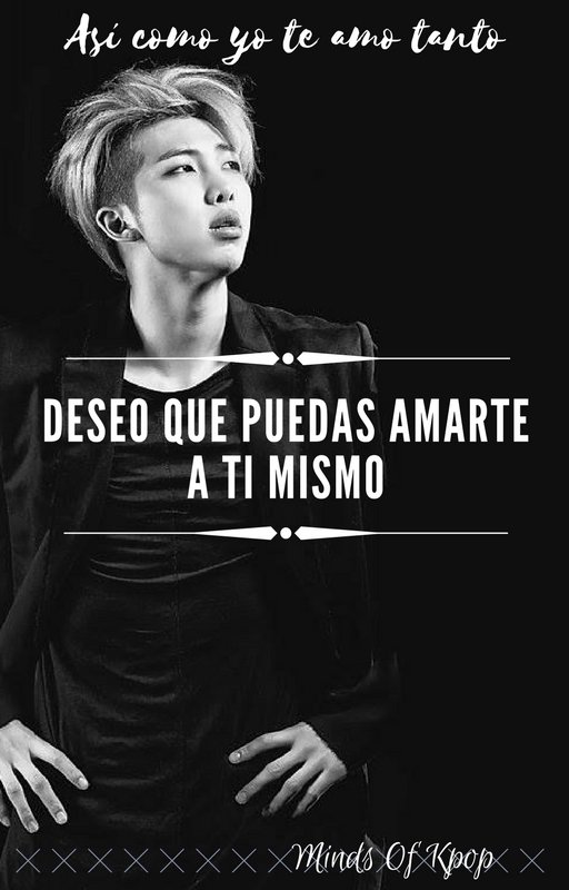 Minds_OfKpop's tweet photo. Este edit lo hicimos pensando en el más reciente álbum de BTS: Love Yourself
Denle mucho amor ❤️ https://t.co/40pMyfJeWS