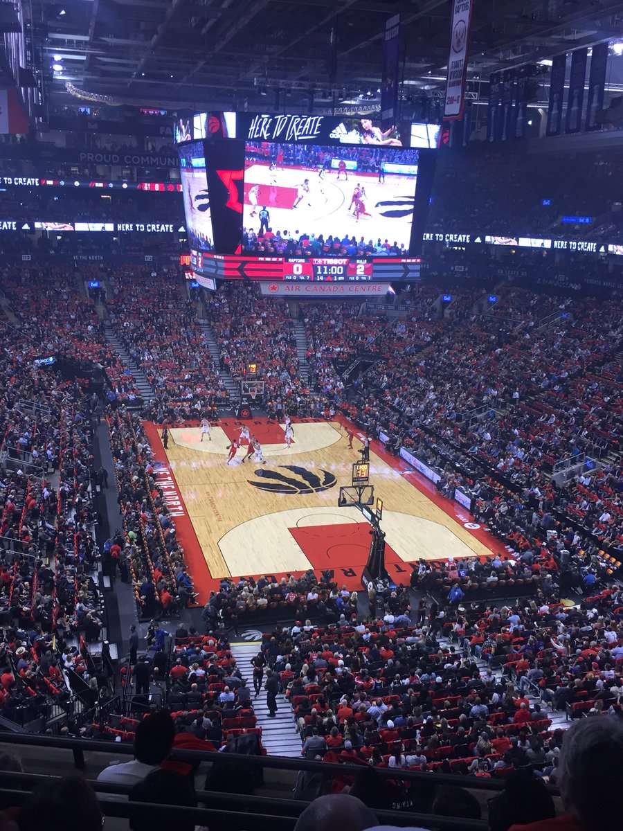 Tixinthe6ix's tweet photo. *#GIVEAWAY ALERT* RT &amp; FOLLOW @Tixinthe6ix &amp; @WeTheNorth__ for a chance to #WIN TIX to 11/5 vs #Wizards #WeTheNorth #RTZ #Toronto #TMLtalk https://t.co/8rLt5kfryp