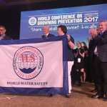 Photo by wcdp2017 (@wcdp2017)