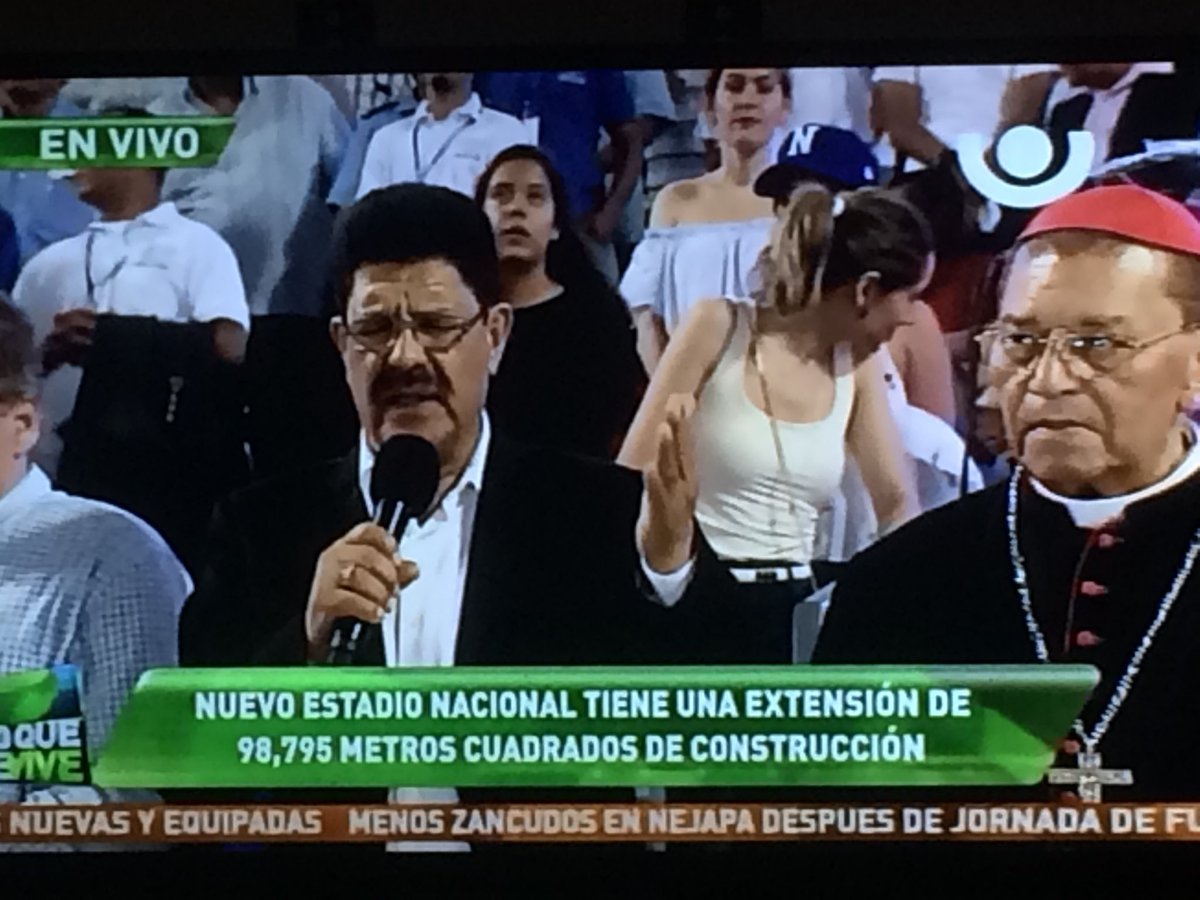 ucanicaragua's tweet photo. Cuando tu broder está picado y comienza a hablar de política https://t.co/uQ7vNw7jMn