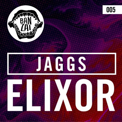 hardgodgod's tweet photo. #nowplaying Elixor (Original Mix) by Jaggs on Elixor in KaiserTone ♪♪ https://t.co/wx5YwEEx4R https://t.co/3q9XRNVtwD