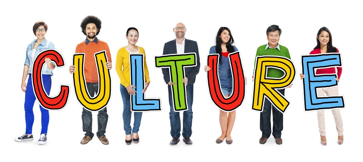 There's still time to join the conversation for the future of culture in Okotoks. ow.ly/8A8O30g06Ln